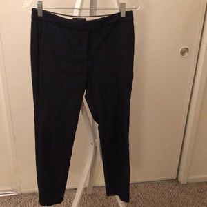 J. Crew Ryder Pants